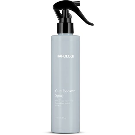 Curl Booster Spray Hårologi 250 ml (inte klar)